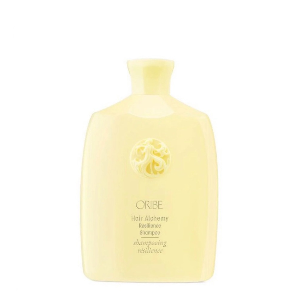 Oribe Hair Alchemy Resilience Shampoo New in Original Packaging 250ml